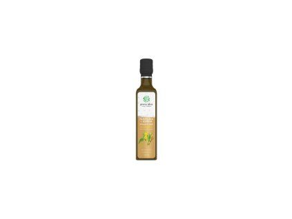 3093 1 pampeliska kopriva sirup trtinovy