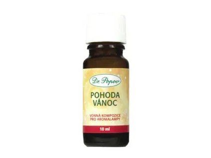 pohoda vanoc 300x300