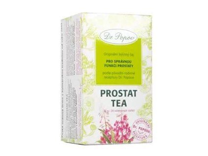 prostat tea 300x300