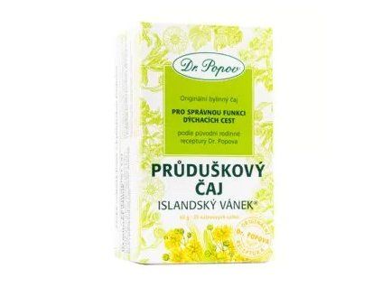 pruduskovy islandsky vanek 300x300