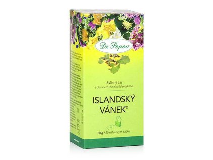 vyr 150islandsky vanek 30
