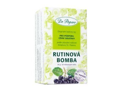 rutinova bomba 300x300