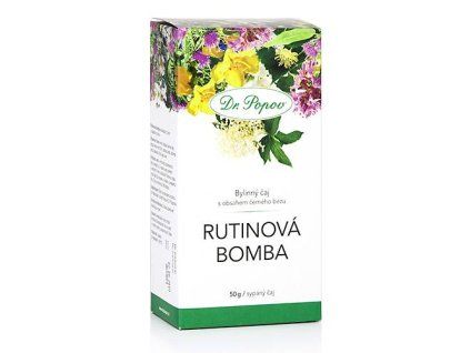vyr 155rutinova bomba 50