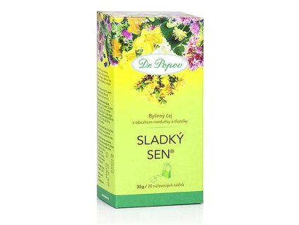 vyr 156sladky sen 30