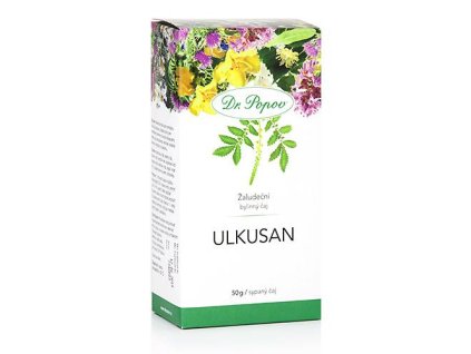 vyr 160ulkusan