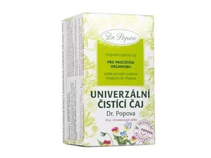 univerzalni cistici caj 300x300