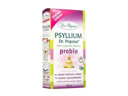 psyllium probio sypke 300x300