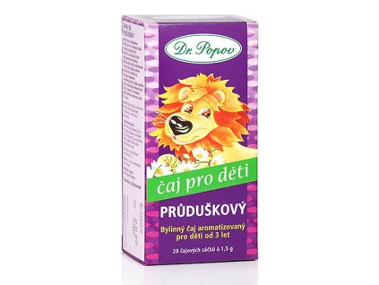 vyr 168detsky pruduskovy