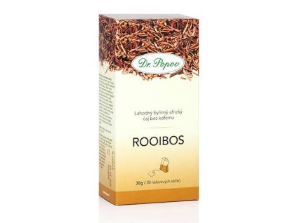 vyr 172rooibos