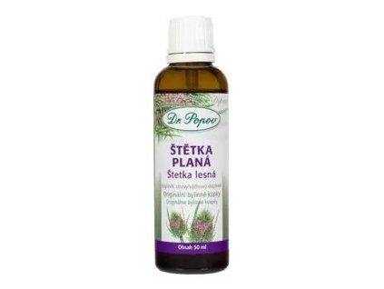 stetka plana 300x300
