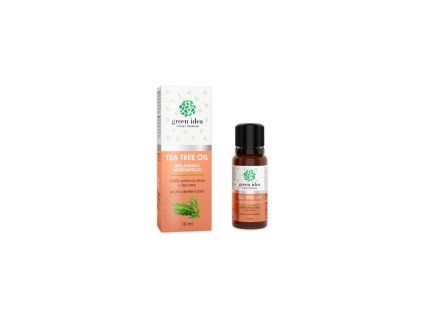 3531 1 tea tree oil 100 silice