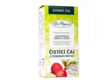 cistici caj s cervenou repou 1 300x300