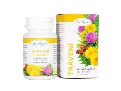 kapsle traveni 2 300x300