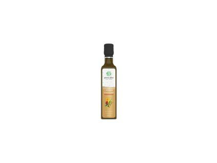 2799 1 lichorerisnice brusinka sirup trtinovy