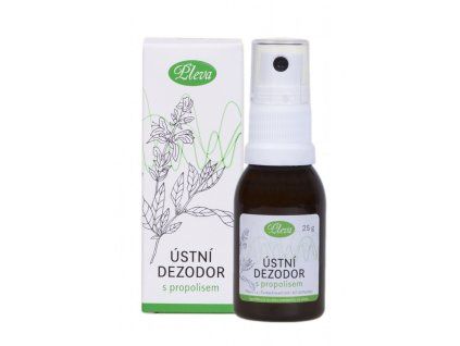 2d5f79deae51aa2c3bd3235335a14b23 1 16 ustni dezodor s propolisem spolecna 7