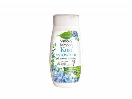 pansky vlasovy a telovy sprchovy gel 200 ml 2306