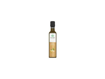 3726 1 zazvor sirup trtinovy