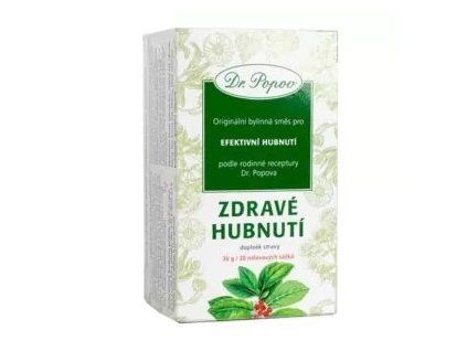 zdrave hubnuti 300x300