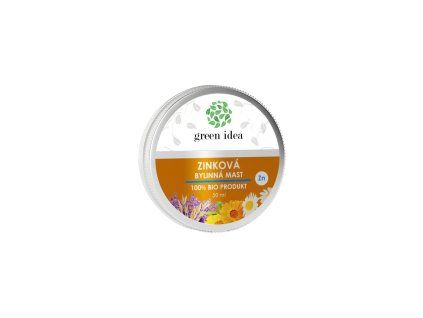 3762 1 zinkova mast