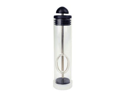 znacici pistek plast 0539
