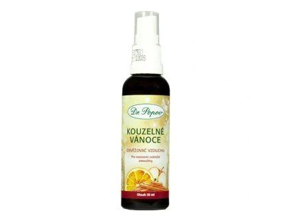 vyr 657 Akoupim cz Kouzelne vanoce 50ml