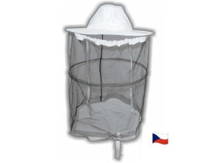 vyrp14 497klobouk zavoj 1