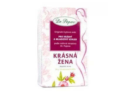 krasna zena 300x300