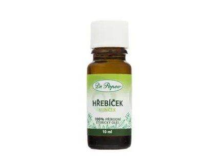 hrebicek 300x300