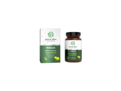 3567 1 tribulus bylinny extrakt tobolky