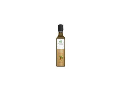 3252 2 rakytnikovy sirup trtinovy