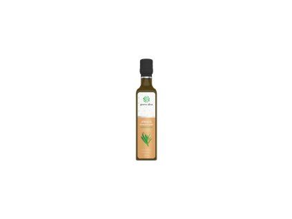 2571 1 jitrocelovy sirup trtinovy