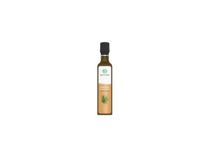 2097 1 borovicovy sirup trtinovy