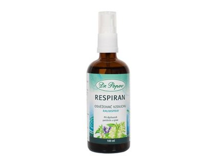 vyr 200respiran 100ml