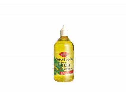 vlasova voda briza 215 ml 2349