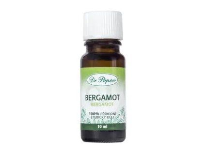 bergamot 300x300