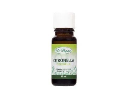 citronella 300x300