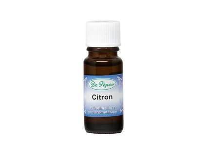 vyr 206citron