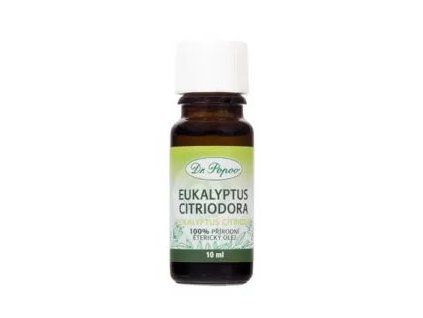 eucalyptus citridioda 300x300