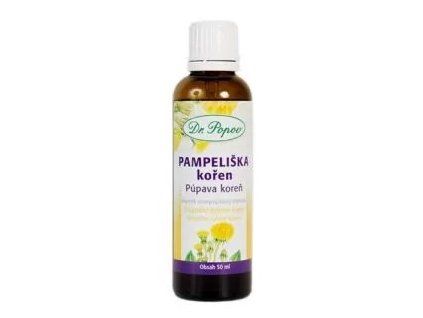 pampeliska koren 300x300