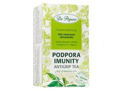 podpora imunity antigrip 300x300 (1)