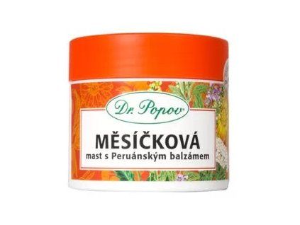 mesickova s peru 300x300