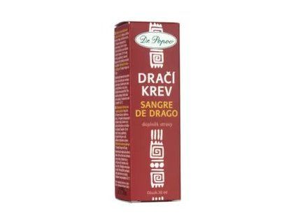 draci krev 300x300