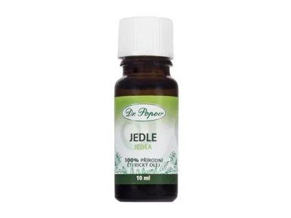 jedle 300x300