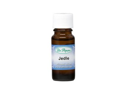 vyr 210jedle