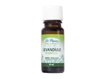 levandule 300x300