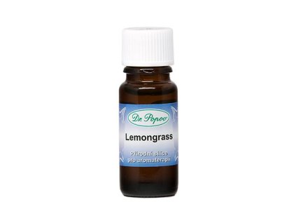 vyr 212lemongrass