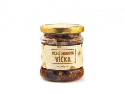 76 1 kolinek medova vicka