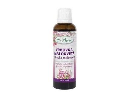 vrbovka 300x300