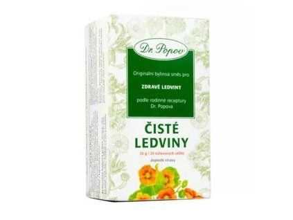 ciste ledviny 300x300