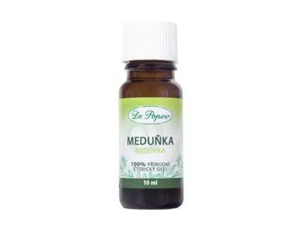 medunka 300x300